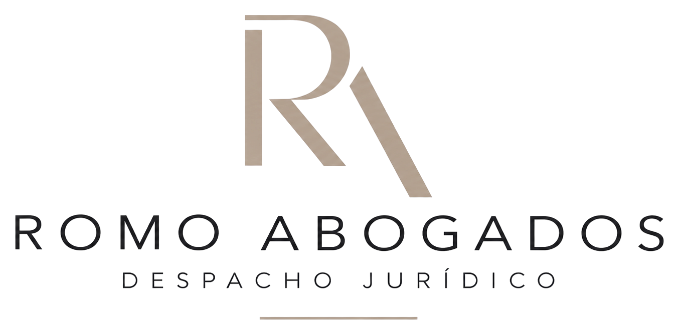 Romo Abogados - Despacho Jurídico
